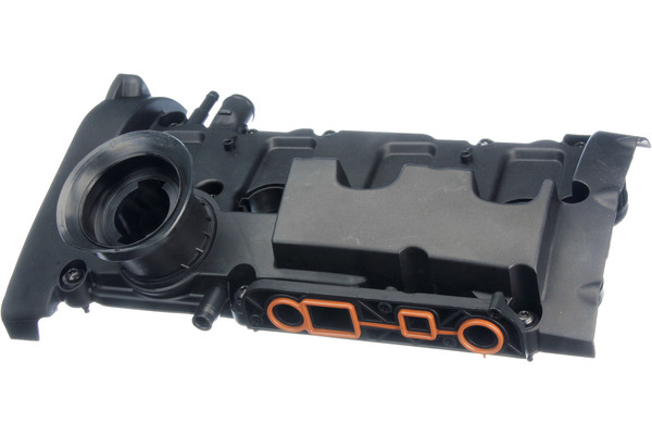 AM Valve Cover SKU URO06F103469K OEM 06F103469G 06F103469E 06F10346