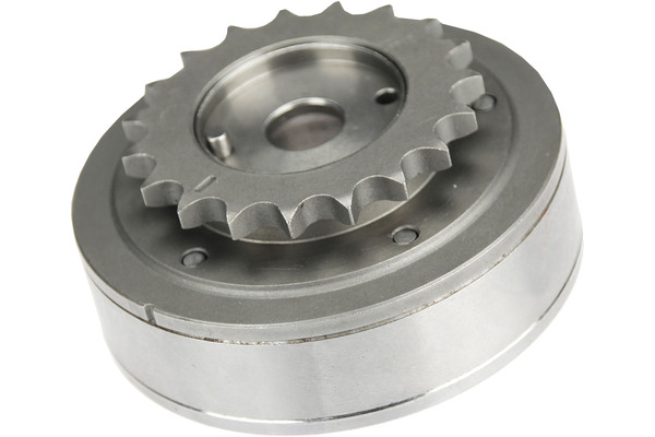 AM Variable Timing Sprocket SKU URO06F109088J OEM 06F109088J 06F109088G 06F10908