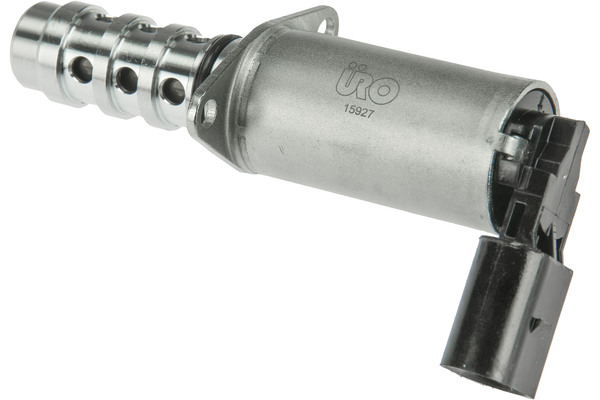 AM Engine Variable Valve Timing VVT Adjuster SKU URO06F109257C OEM 06F109257C 06F109257A