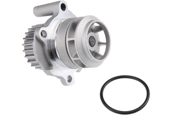 AM Engine Water Pump SKU URO06F121011 OEM 06F121011