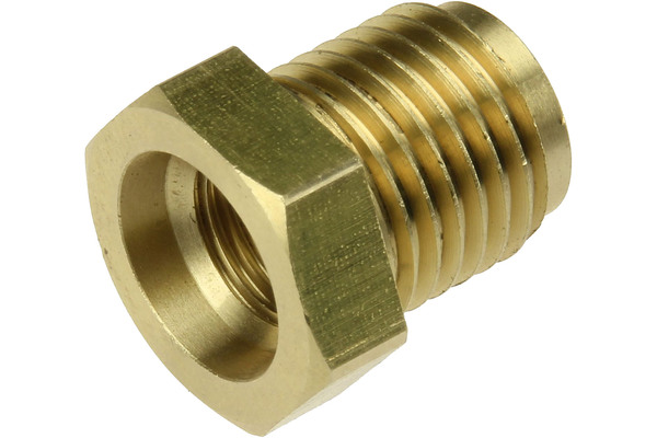 AM Fuel Pump Fitting SKU URO06F127213B OEM 06F127025F 06F127025B 06F12721