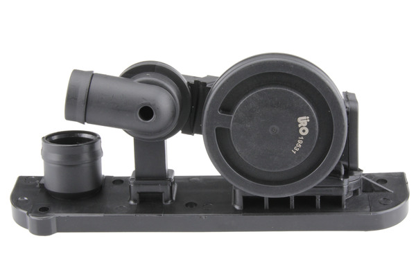 AM Crankcase Vent Valve SKU URO06F129101P OEM 06F129101E 06F129101G 06F12910