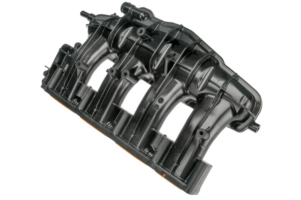 AM Engine Intake Manifold SKU URO06F133201P OEM 06F133201N 06F133201P