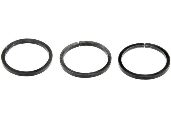 AM Variable Timing Solenoid Gasket SKU URO06F198107A OEM 06F198107A