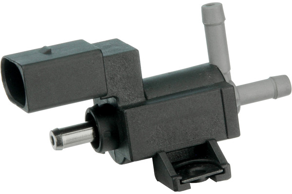 AM Turbocharger Boost Solenoid SKU URO06F906283F OEM 06F906283F 06F145701C 06F14570