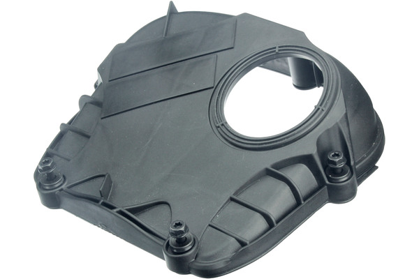 AM Timing Cover SKU URO06H103269H OEM 06H103269H 06H103269G 06H10326