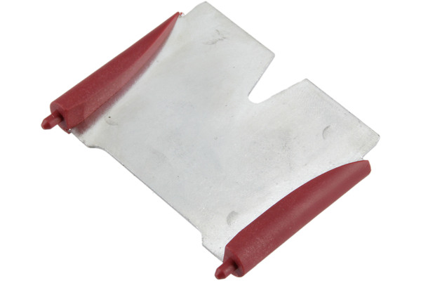 AM Intake Manifold Runner Control Valve Gasket SKU URO06H103411B OEM 06H103411B