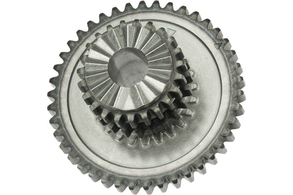 AM Variable Timing Sprocket SKU URO06H105209AT OEM 06H105209AT