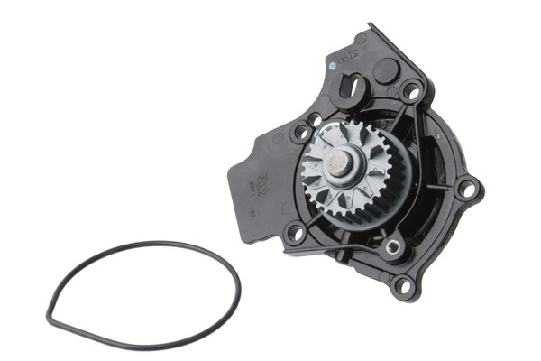 AM Water Pump SKU URO06H121026BA OEM 06H121026AB 06J121026B 06J1210