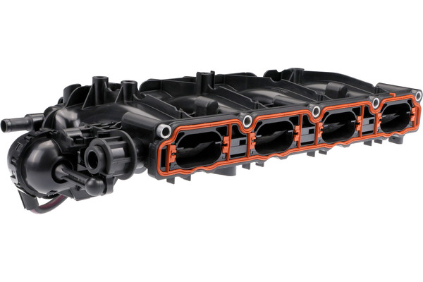 AM Engine Intake Manifold SKU URO06H133201AT OEM 06H133201AA 06H133201AF 06H133
