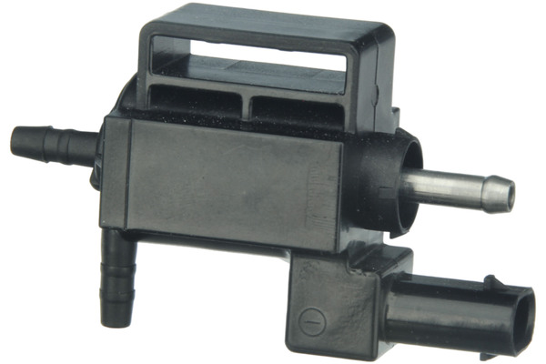 AM Turbocharger Boost Solenoid SKU URO06H906283J OEM 06H906283F 06H906283J