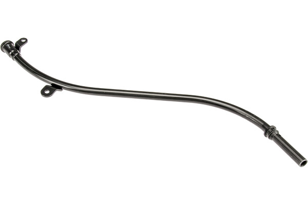 AM Oil Dipstick Tube SKU URO06J115610LPRM OEM 06J115610L 06J115610F 06H11561