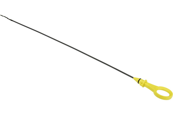 AM Oil Dipstick SKU URO06J115611L OEM 06J115611L 06J115611E