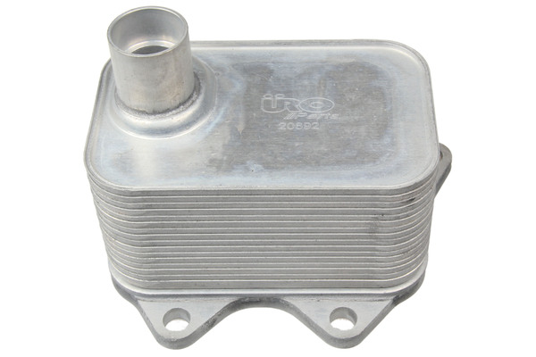 AM Oil Cooler SKU URO06J117021J OEM 06J117021D 06J117021J 06J11702