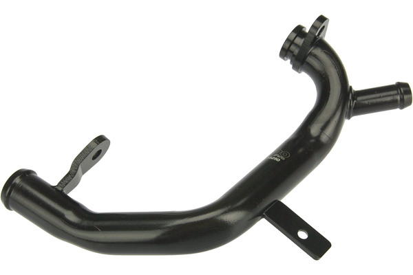 AM Engine Coolant Pipe SKU URO06J121065FPRM OEM 06J121065F 06J121065E