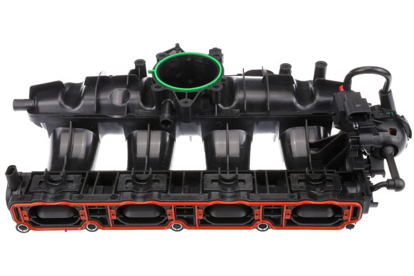 AM Engine Intake Manifold SKU URO06J133201BH OEM 06J133201BH 06J133201BD 06J133