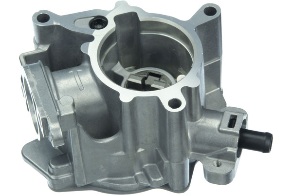 AM Vacuum Pump SKU URO06J145100P OEM 06J145100AD 06J145100C 06J1451