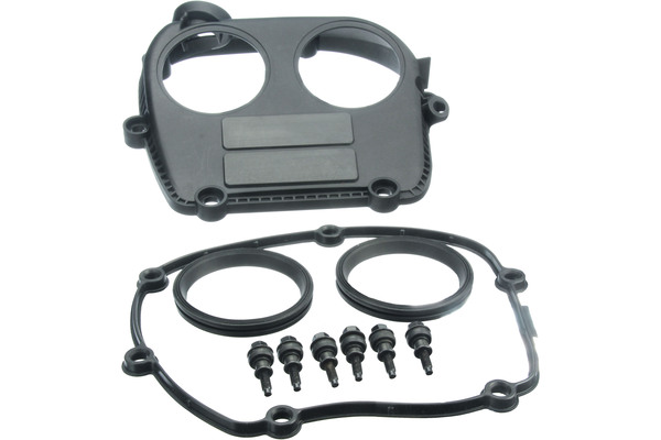 AM Timing Cover SKU URO06K103269F OEM 06K103269F 06K103269D 06L10326