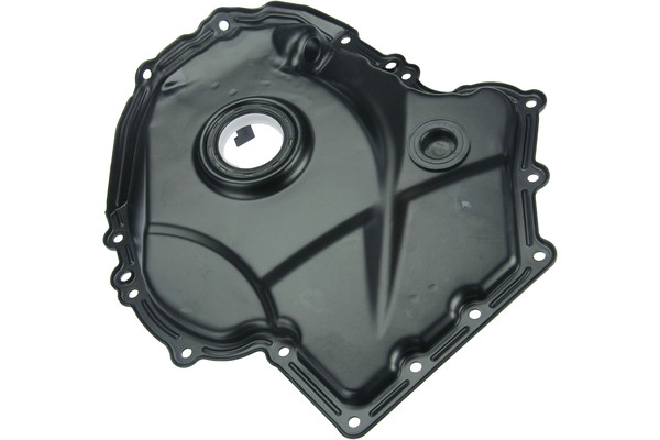 AM Timing Cover SKU URO06K109210AF OEM 06K109210-06K109210AE 06K10921