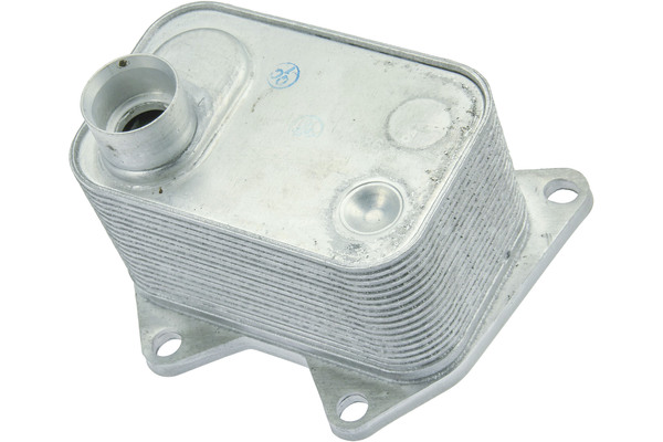AM Engine Oil Cooler SKU URO06K117021B OEM 06K117021B 06K117021K 06K11702