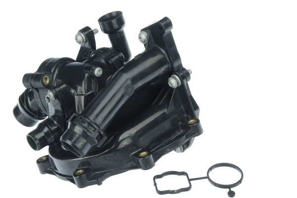 AM Thermostat SKU URO06K121111P OEM 06K121111P 06K121111N 06K12144