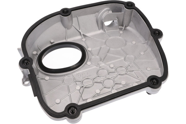 AM Timing Cover SKU URO06L103269DPRM OEM 06L103269DPRM 06L103269BPRM 06