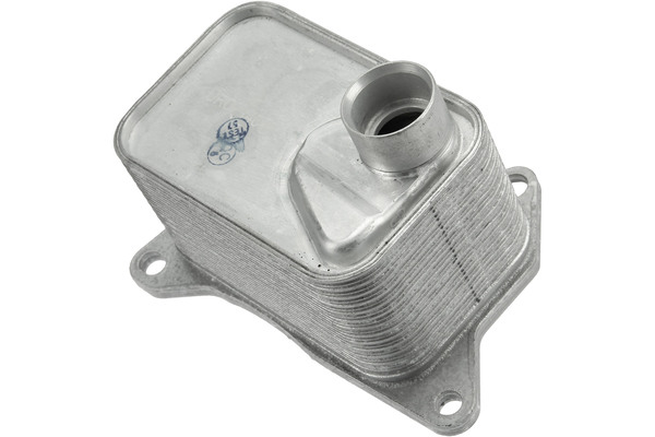 AM Engine Oil Cooler SKU URO06L117021E OEM 06L117021G 06L117021C 06L11702