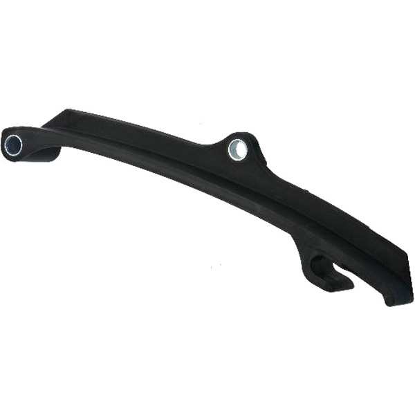 AM Timing Chain Guide SKU URO071109513 OEM 071109513