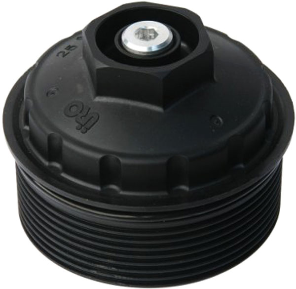 AM Oil Filter Cover SKU URO071115433 OEM 071115433