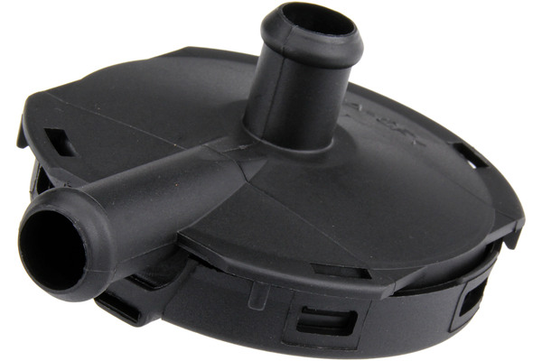 AM Engine Crankcase Vent Valve SKU URO077103245B OEM 077103245A