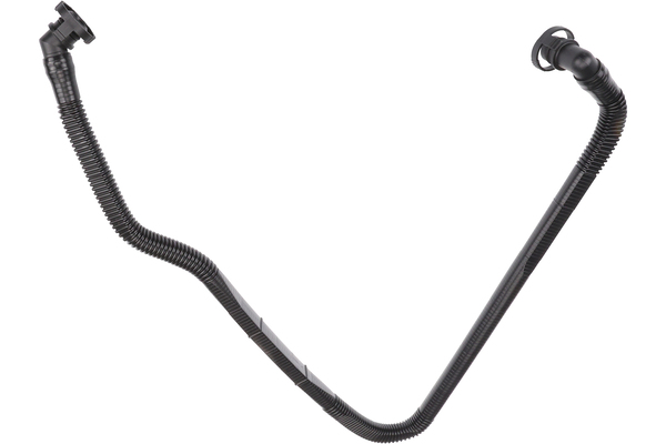 AM Engine Crankcase Breather Hose SKU URO078103213B OEM 078103213-078103213A