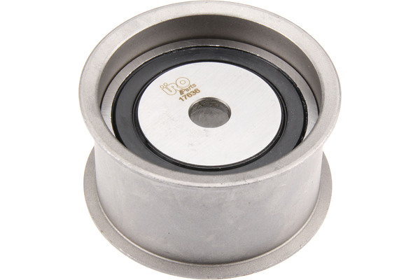 AM Engine Timing Belt Roller SKU URO078109244H OEM 078109244H