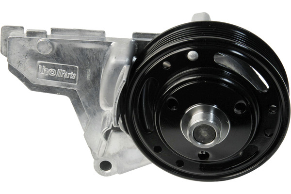 AM Engine Cooling Fan Clutch SKU URO078121235G OEM 078121235F 078121235G