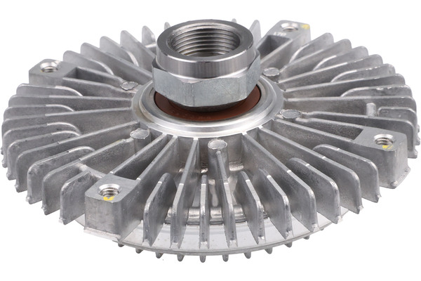 AM Engine Cooling Fan Clutch SKU URO078121350A OEM 078121350A
