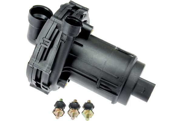 AM Air Pump SKU URO078906601M OEM 078906601M 06A959253-078906601