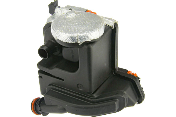 AM Engine Oil Separator SKU URO079103542E OEM 079103542E 079103542D 79103542