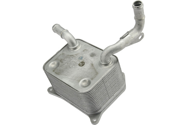 AM Oil Cooler SKU URO079117015A OEM 079117015A 079117015P