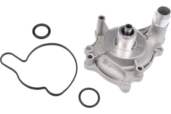 AM Water Pump SKU URO079121014F OEM 079121014F