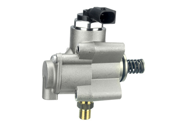 AM Fuel Pump SKU URO079127025AF OEM 079127025AF 079127025C