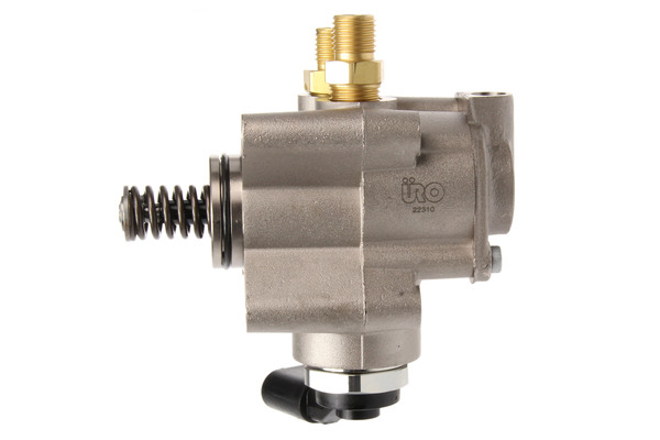 AM Fuel Pump SKU URO079127026AB OEM 079127026AB 079127026C
