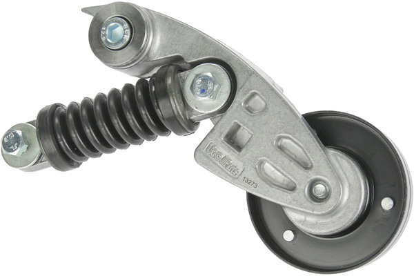 AM Timing Chain Tensioner Adjuster SKU URO079903133AL OEM 079903133AL 079903133AD 079903