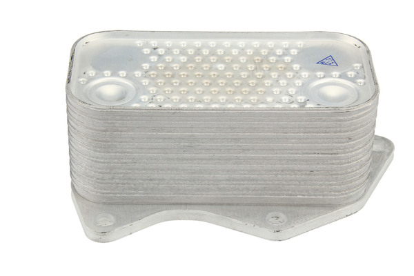 AM Engine Oil Cooler SKU URO07K117021C OEM 07K117021B 07K117021C