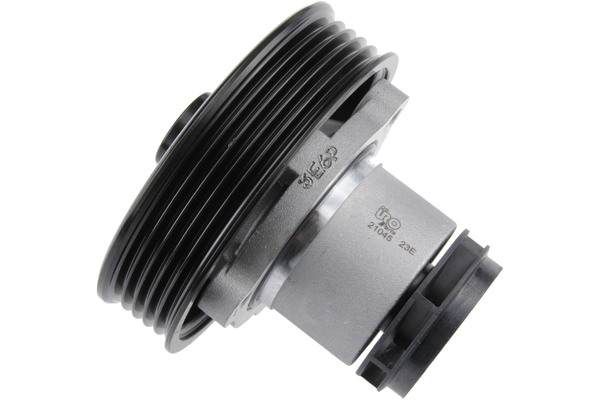 AM Engine Water Pump SKU URO07K121011B OEM 07K121011B