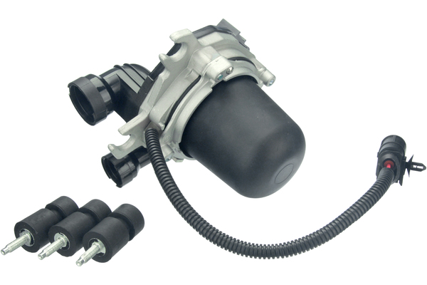 AM Air Pump SKU URO07K131333A OEM 07K959253A 07K133228E 07K13322