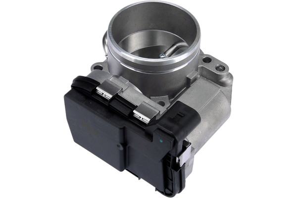 AM Fuel Injection Throttle Body SKU URO07K133062A OEM 07K133062A