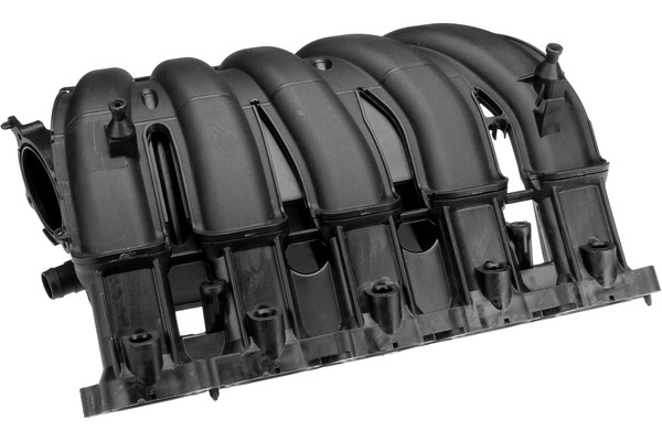 AM Intake Manifold SKU URO07K133201M OEM 07K133201J 07K133201K 07K13320