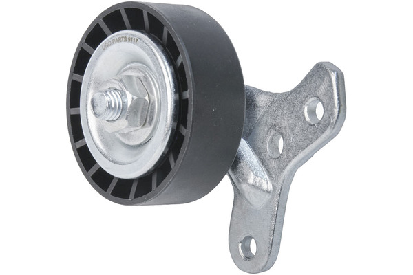 AM Accessory Belt Idler Pulley SKU URO07K145172B OEM 07K145172B