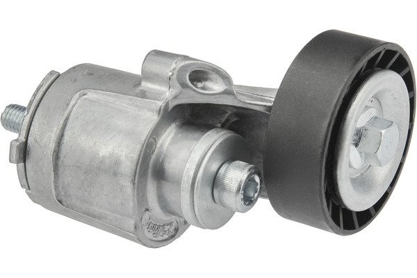 AM Accessory Belt Tensioner SKU URO07K903315S OEM 07K903315S 07K903315H 07K90331