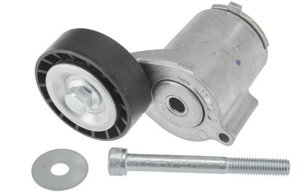 AM Accessory Belt Tensioner SKU URO07K903315T OEM 07K903315T 07K903315G 07K90331