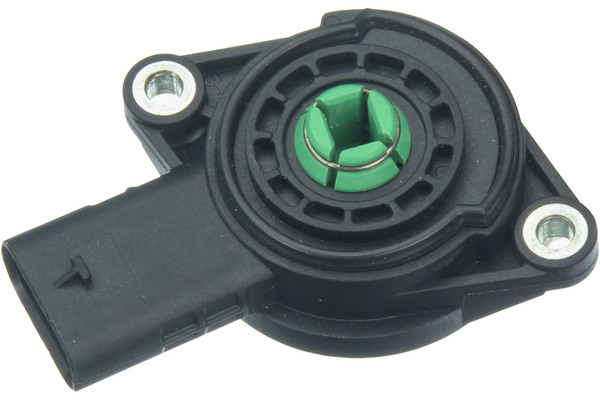 AM Intake Manifold Runner Solenoid SKU URO07L907386B OEM 07L907386-07L907386A 07L907386